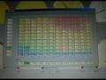 Ax GTI 16v - Vems Laptop view
