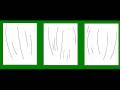 The School Supplies Movie Part 5 The School Supplies Movie Part 5