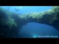 videos de Cirkewwa