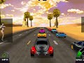car: scarab track: egypt (easy) song: cairo cruis'n a nice drive through some 