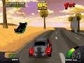 car: scarab track: egypt (easy) song: cairo cruis'n a nice drive through some 