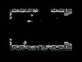 videos de R-Type Preview - Level One