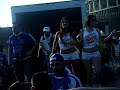 el salvador vs dc united