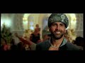 Mast Kalandar--Heyy Babyy-- Mast Kalandar--Heyy Babyy--