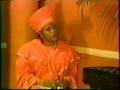 videos de When We Ruled Part 8