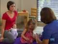 Early Recognition Of Child Development Problems / Educational Video