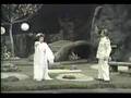 Bartolini in Butterfly 1982 ACT 1 Duet Part 1