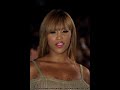 FOXY BROWN,EVE,LIL KIM,NICKI MINJA,REMY MA,TRINA 3