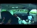 onboard-goyo-picar-victor-perez.html