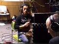 BORN TO HULA @ ATOMINO STUDIO