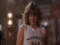 Flashdance,Sweet Dreams