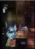 Super Smash Bros. Brawl Subspace Emissary Part 39