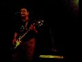 My Life - Benny Soebardja My Life - Benny Soebardja