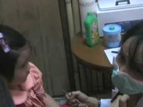 dentist time for cybel amalthea dy carpio