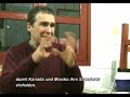 Neoliberale Entwicklung in Mexiko (1/3): Projekte Neoliberale Entwicklung in Mexiko (1/3): Projekte