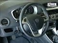 Nuova Lancia Delta