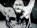 Psycho Realm - Sick Dogs - A War Story Book 1 - Psycho Realm - Sick Dogs - A War Story Book 1 -