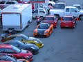 Tokyo Drift......... Tokyo Drift.........