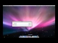 FastCCompile Preview