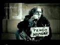 publicidad