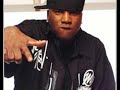Young Jeezy - Streets on Lock (Bitch I'm Jeezy)