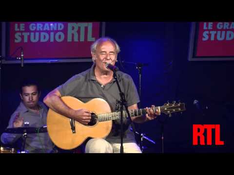 Image de prévisualisation YouTube