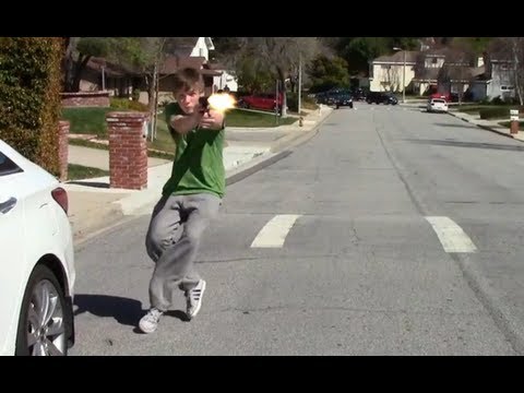 tubetape - i know its longer than 60 sec. but plese make an exception.