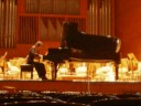 Haydn Sonata in D Major No 56 1st Movement Haydn Sonata in D Major No 56 1st Movement