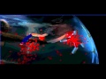 Rubber Ninjas Gameplay and Commentary