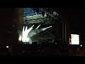 Click here to watch this video Third Eye Blind-Jumper (Sunfest 2012 Live)