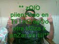 te kiero mucho amorx te kiero mucho amorx