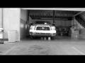 TUNDRA-5-7L-with-TRD
