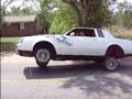 lowrider lowrider