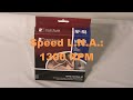 Product Video 10: Noctua 80mm quiet Case Fan Model NF-R8 - XStreamPCReviews