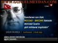 'la Dünya Düzeni - 23 Nisan 2011 / PKK Kartı 2/3
