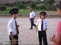 Mini Trompetista Mini Trompetista