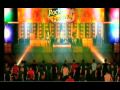 Rolling Stone Drum King New Game for the Nintendo Wii
