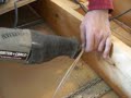Cuttin\ Cuttin\
