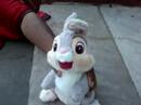 Very Random Thumper
