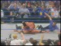 WWE tribute to Eddie Guerrero