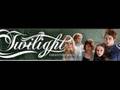 videos de Twilight Ad