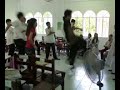 Wlang mgawa!!