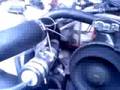 B230ET With Rice Dumpvalve And No Exhaust