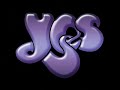 my newest yes logos video..
relayer jim yes logos 2