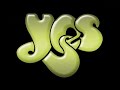 Relayer Jim Yes Logos 2