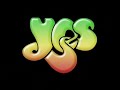 my newest yes logos video..
relayer jim yes logos 2