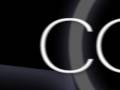 COSMOS ぶらんくのーと