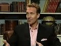 Dan Lier - Success: On the Money