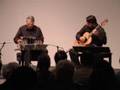 Piazzolla: Lo Que Vendra, Duruoz/Trivisonno