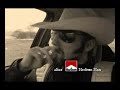 Cold Seavers - Ein Colt f�r alle F�lle
